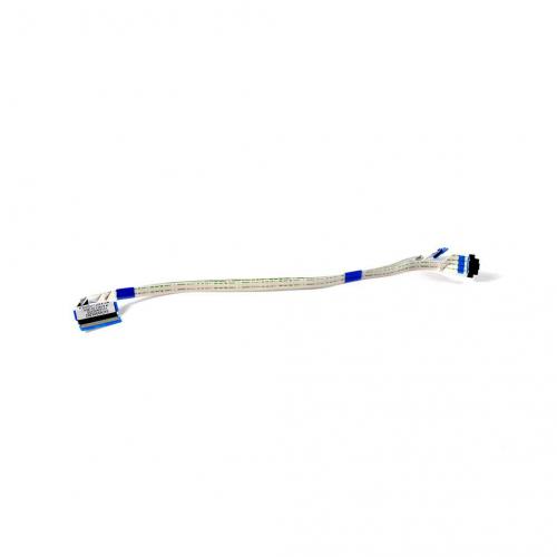LG EAD65505202 Wi-Fi Cable Fix  