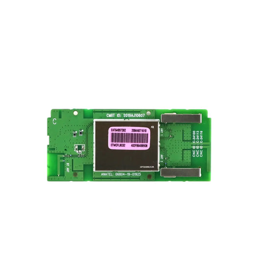 LG EAT64897202 Wi-Fi Module  