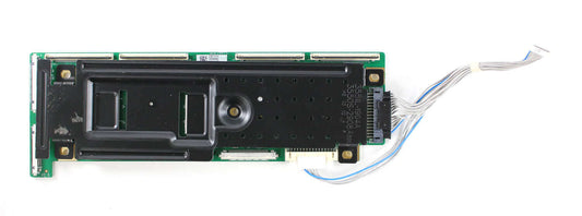 LG EAT64913901 T-Con  