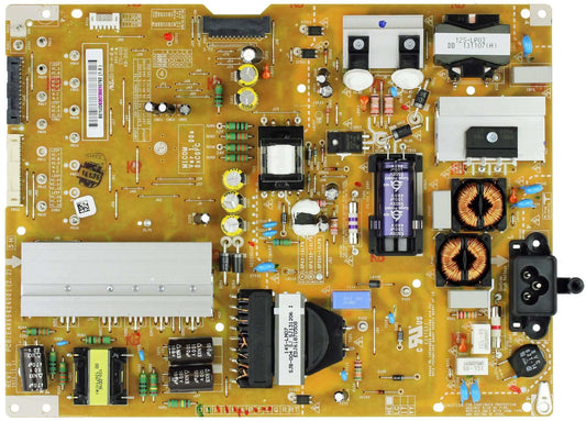 LG EAY63073001 Power Supply  