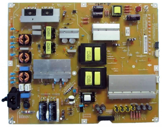LG EAY63149401 Power Supply  