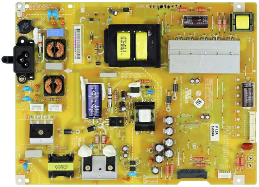 LG EAY63488601 Power Supply  