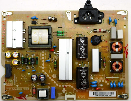 LG EAY63630201 Power Supply  