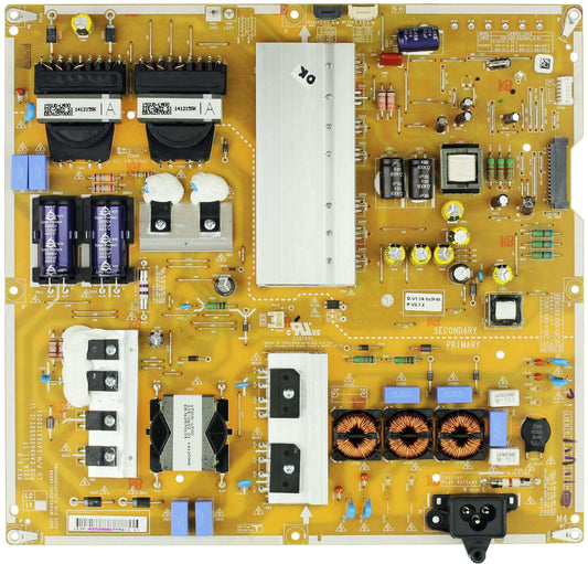 LG EAY63729201 Power Supply  