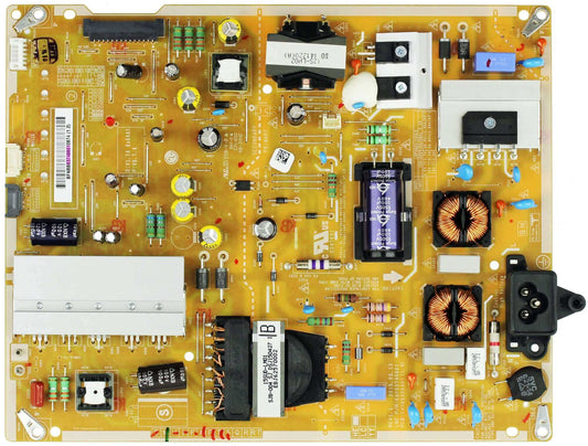 LG EAY63748601 Power Supply  