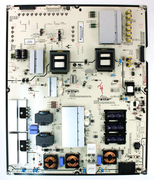 LG EAY63788601 Power Supply  