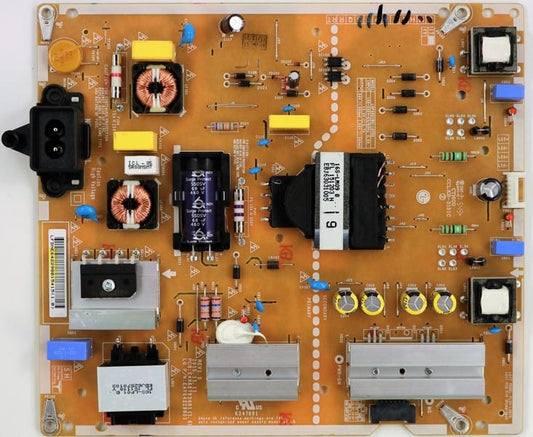LG EAY64229801 Power Supply  