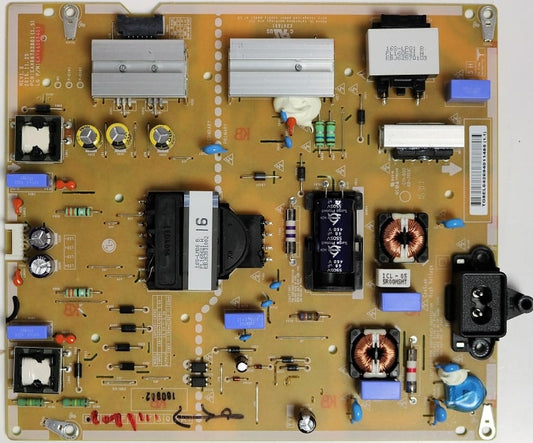 LG EAY64269141 Power Supply  