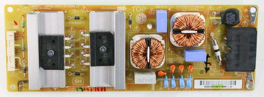 LG EAY64289201 Power AC Board  