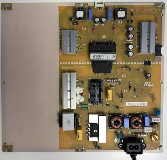 LG EAY64388841 Power Supply  