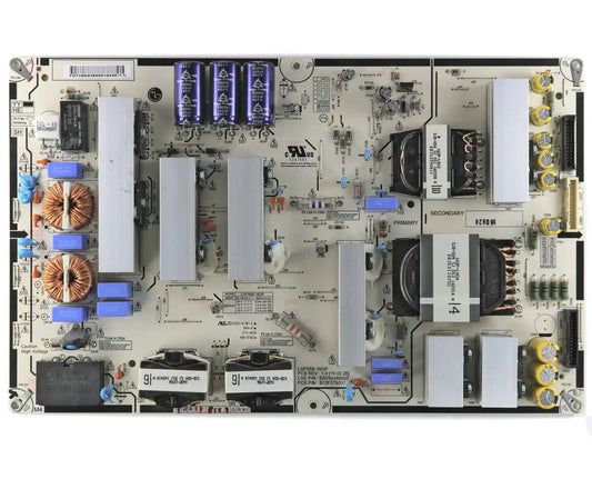 LG EAY64389001 Power Supply for OLED55B6P-U  