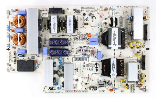 LG EAY64510601 Power Supply  