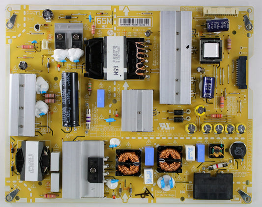 LG EAY64708651 Power Supply  