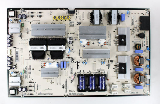 LG EAY64888601 Power Supply  