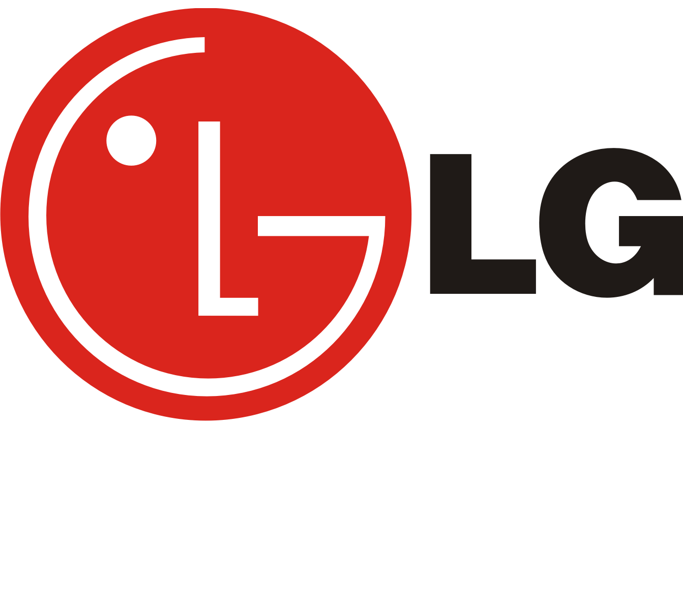 LG 49XS4J-B EAY64968604 Power Board  
