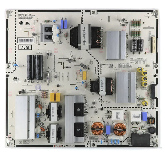 LG EAY65169931 Power Supply  