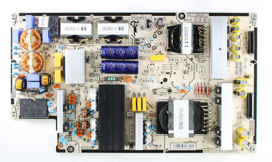 LG EAY65170411 Power Supply  