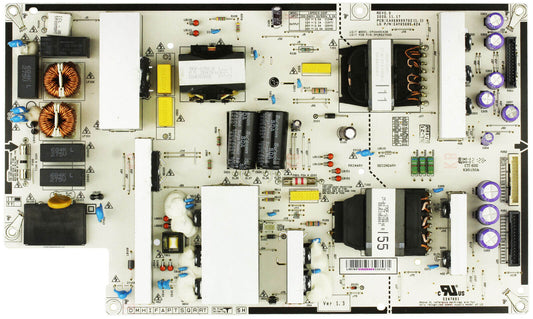 LG EAY65689424 Power Supply  