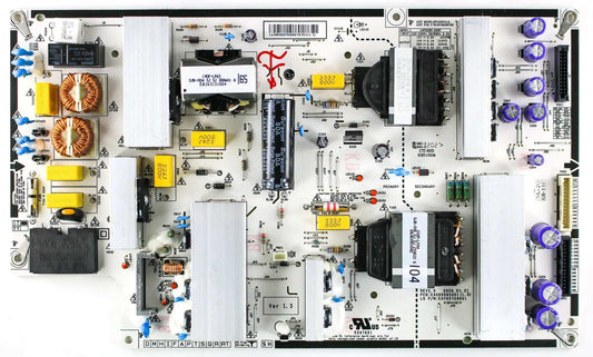 LG EAY65768801 Power Supply  