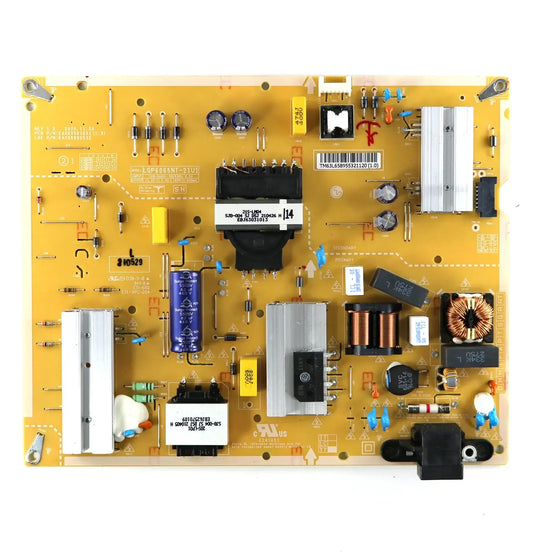 LG EAY65895532 Power Supply  