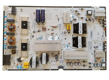 EAY65895431 LG Power Supply
