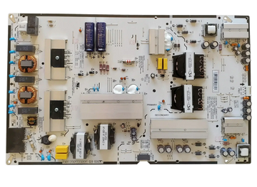 EAY65895431 LG Power Supply