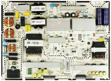 EAY65904022 LG Power Supply Board for OLED65C2PUA CUSQLJR