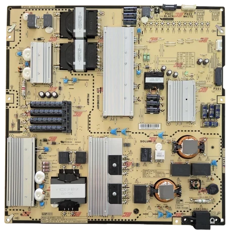EAY65920741 LG Power Supply