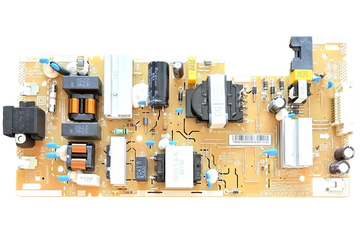 EAY65920761 LG Power Supply Board for 55UA7700AUA.AUSFLJD