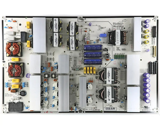 LG EBR33783501 Power Supply  