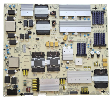 EBR44421001 LG Power Supply