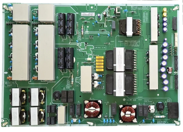EBR44469401 LG Power Supply Board
