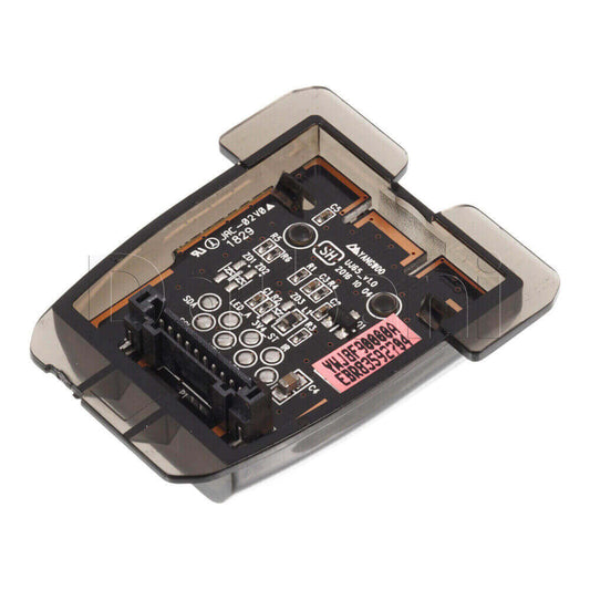 LG EBR83592704 Power button & IR  