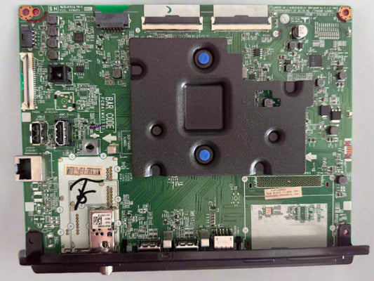 LG EBT24440301