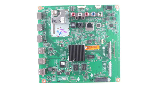 LG EBT63746901 Main Board  