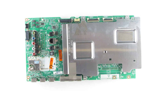 LG EBT63894503 Main Board  