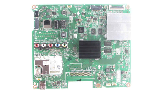 LG EBT64021003 Main Board  