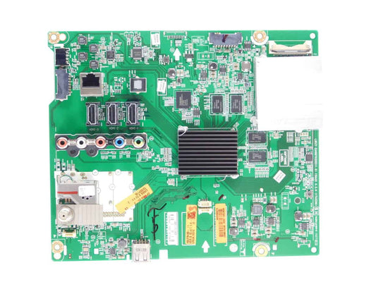 LG EBT64138303 Main Board  