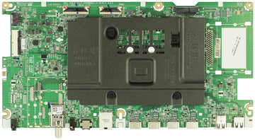 EBT67523009 LG Main Board for OLED77C3AUA