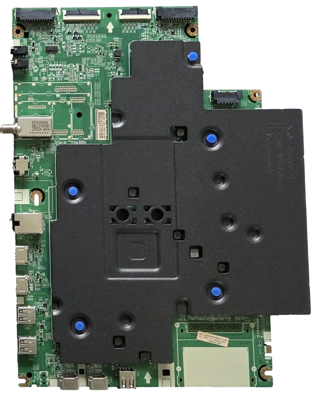 EBU30166408 LG Main Board
