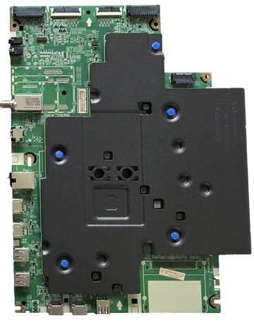EBU30166408 LG Main Board