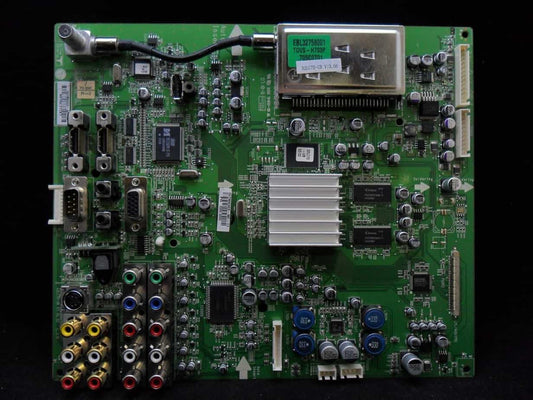 LG EBU39152801 Main Board  