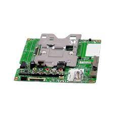 LG EBU64782904 Main Board  