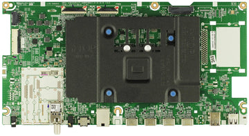 EBU66737501 LG Main Board for OLED65C2AUA