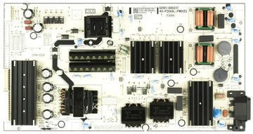 TCL G0504-000408-Z00 Power Board