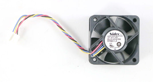SAMSUNG GL31-01010A Fan-DC  