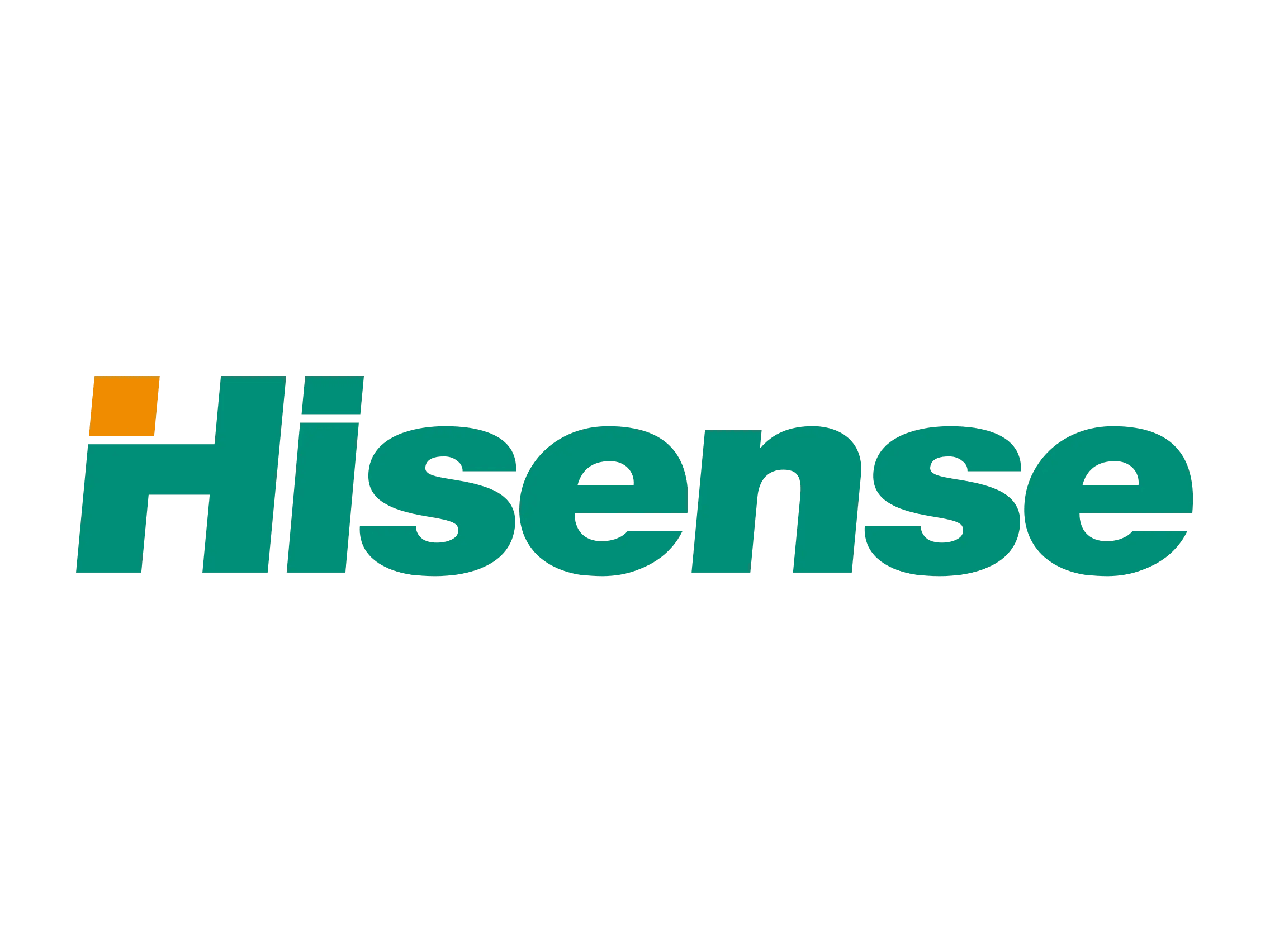 421737 Hisense Main Board for 65QD7QF TV Parts for Sale