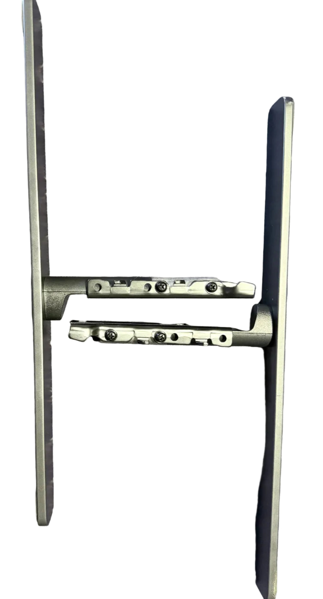 5-063-117-02 Sony Legs K75XR50
