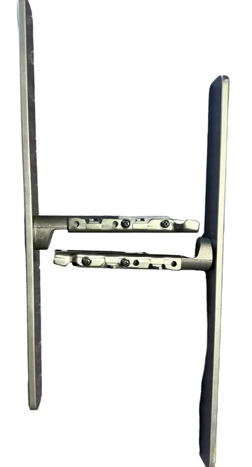 5-063-117-02 Sony Legs K75XR50