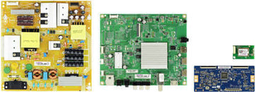 Insignia NS-43DR620NA18 TV Repair Parts Kit 